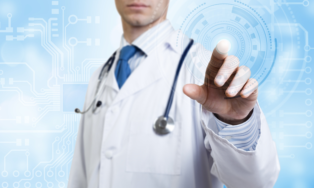 How to Get a Prescription Without Seeing a Doctor in Person